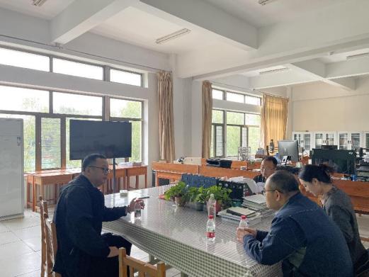 微信图片_20250925151712