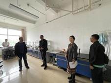 微信图片_20250925151805