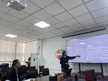 微信图片_20250925151831